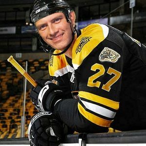 Meet your Posher, Mike a.